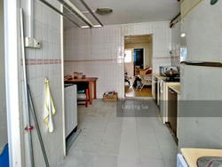 Blk 205 Choa Chu Kang Central (Choa Chu Kang), HDB 5 Rooms #143122602